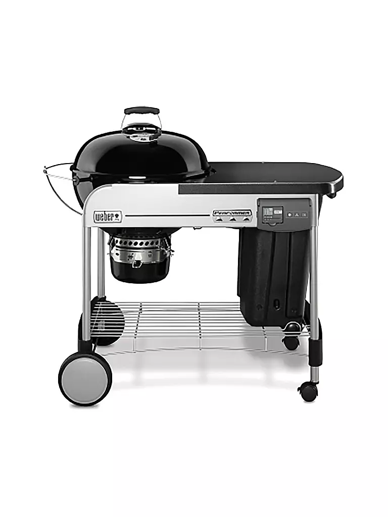 Weber kettle performer cheap